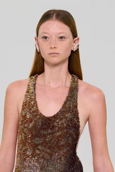 Look 39